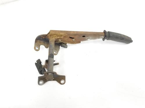 Hand brake TOYOTA LAND CRUISER PRADO (_J15_) 3.0 D-4D (KDJ155_, KDJ150_, KDJ150R, KDJ155R) | BP11506488I18 