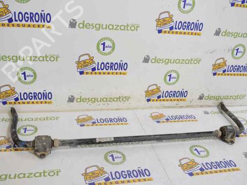 Anti roll bar LAND ROVER RANGE ROVER SPORT I (L320) 2.7 D 4x4 | BP3659251M96 