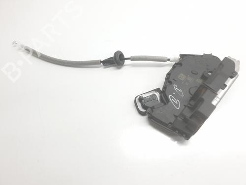 BP31598632C97 main image