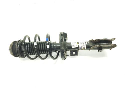 Right front shock absorber KIA STONIC (YB) | BP38413339M17 - Image 5