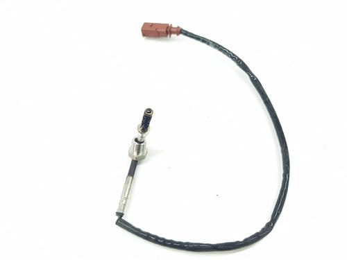 Elektronische sonde AUDI A6 C7 (4G2, 4GC) 2.0 TDI (190 hp) 29480958