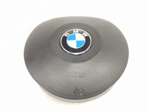 Used Driver airbag BMW 3 (E46) 320 d (150 hp) 29396143