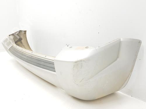 Rear bumper HYUNDAI TUCSON (JM) 2.0 CRDi All-wheel Drive | BP16251135C8 