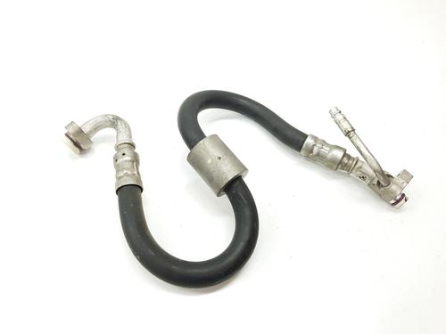 Used AC pipe BMW X3 (F25) sDrive 18 d (143 hp) 26187150
