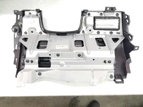 Airbag Kit LAND ROVER DISCOVERY SPORT (L550) 2.0 D 4x4 | BP7744346C86 