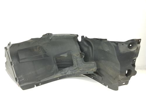 Used Wheel arch BMW X1 (E84) xDrive 18 d (143 hp) 24547806