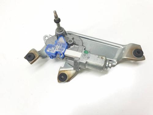 Rear wiper motor SUBARU OUTBACK (BS) | BP40467649M102 - Image 4