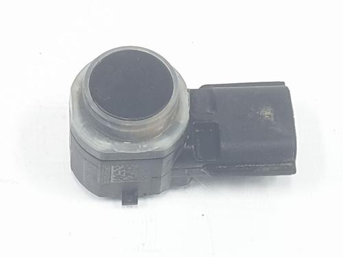 Andre Andre RENAULT CLIO V (B7_) [2019-2026] 33793835 33793835