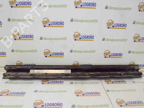 Other BMW X5 (E53) 4.4 i | BP14119335O1 