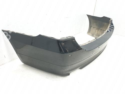 Rear bumper BMW 3 Touring (E91) 318 d | BP29967595C8
