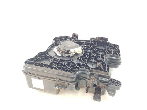 AdBlue-tank CITROËN JUMPY III Van (V_)  | BP31138301M85 