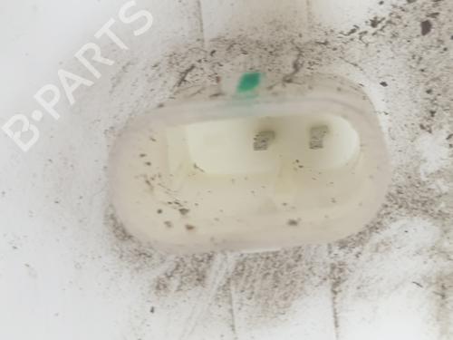 Fuel pump MERCEDES-BENZ C-CLASS (W204) C 200 CDI (204.001) | BP27183558M76