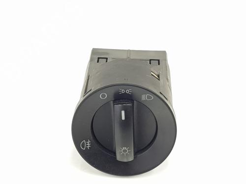 Hovedlysbryter VW POLO (9N_, 9A_) 1.4 16V (75 hp) 28356067