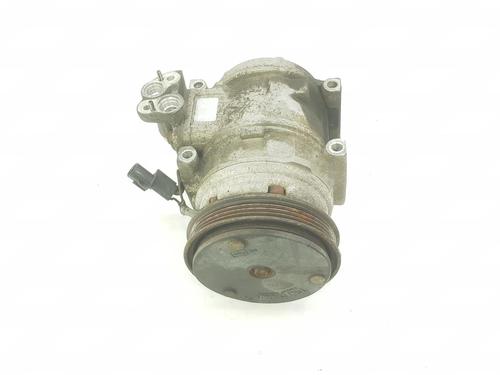 Used AC compressor KIA CARNIVAL II (GQ) 2.9 CRDi (144 hp) 5156195