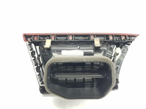 Air vent BMW 4 Gran Coupe (F36) 418 d | BP29491329I21 