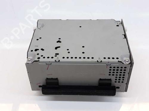 Autoradio FORD FOCUS III 1.6 TDCi (115 hp) 5586807