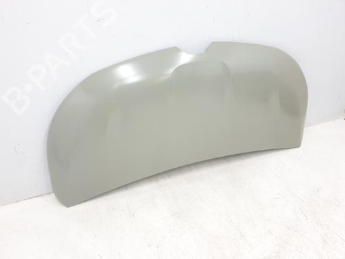 Hood RENAULT TRAFIC III Van (FG_) 1.6 dCi 140 (FGMA, FGMC) | BP29942155C1