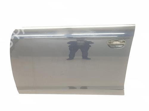 Used Left front door AUDI A6 C6 (4F2) 3.0 TDI quattro (225 hp) 11205763