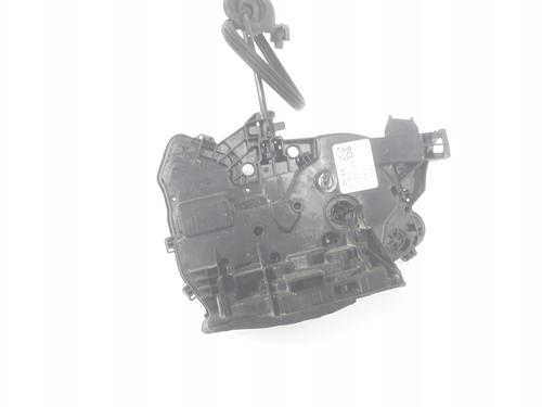 rear-right-lock-seat-ibiza-v-kj1-kjg-2017-35967459 main image