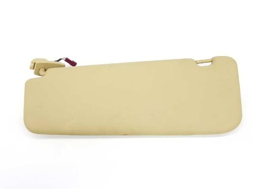 Right sun visor BMW 5 (E60) 530 d | BP5852138I2 