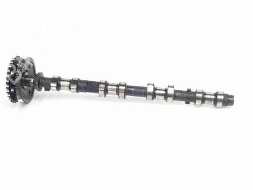 Used Other BMW 3 (E46) 320 d (150 hp) 31591309