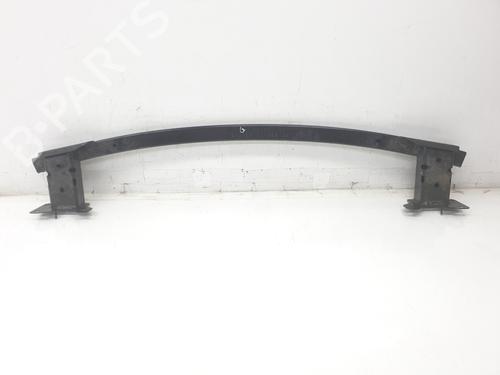 Used Front bumper reinforcement OPEL ASTRA L Sports Tourer (OV5) [2021-2025]  29489479