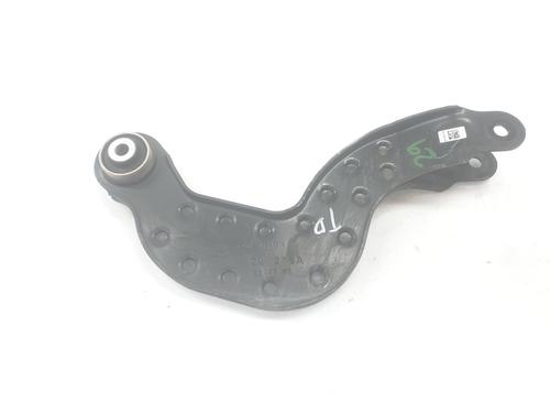 Used Right rear suspension arm Right rear suspension arm 36815275 36815275