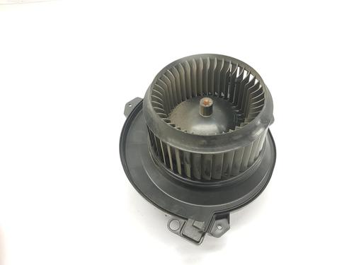 Heater blower motor MERCEDES-BENZ SPRINTER 3,5-t Van (B907, B910) 314 CDI RWD (907.631, 907.633, 907.635, 907.637) | BP16098636M62 
