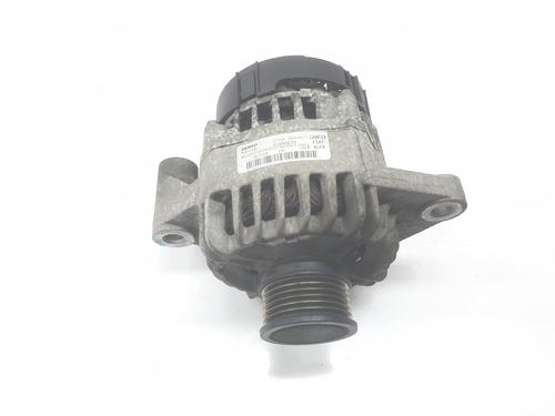 BP30724746M7 main image