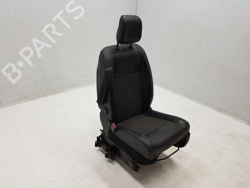 Left front seat OPEL VIVARO C Van (K0) | BP37242051C15 - Image 2