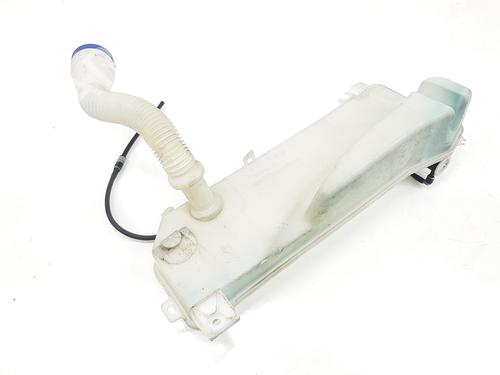 Sprinklertank PEUGEOT EXPERT Van (V_) 1.5 BlueHDi 100 | BP33214945C113 - Image 6