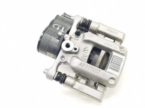 Right rear brake caliper OPEL ASTRA L Sports Tourer (OV5) 1.2 (FRHNPJ) | BP26143822M106 