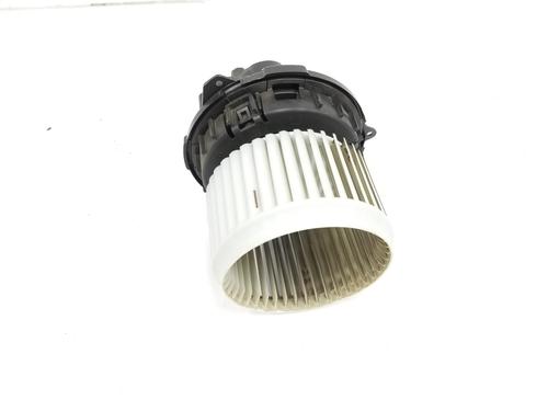 Heater blower motor NISSAN MICRA V (K14) 1.0 | BP14077989M62 