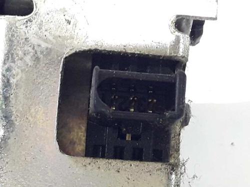 Tailgate lock SEAT IBIZA III (6L1) 1.9 TDI | BP5586507C101 