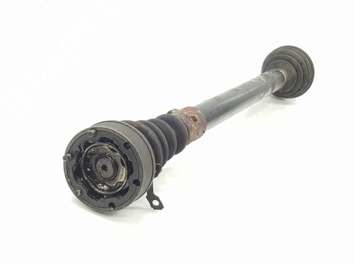 Right front driveshaft SEAT CORDOBA (6K1, 6K2) 1.9 TDI | BP23574969M39 