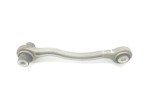 Left rear suspension arm MERCEDES-BENZ GLC (X253) 220 d 4-matic (253.905, 253.903) | BP14101580M14 