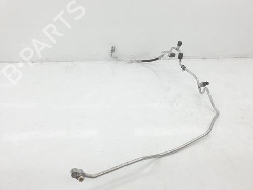 AC pipe BMW X1 (F48) xDrive 18 d | BP14099537M126 