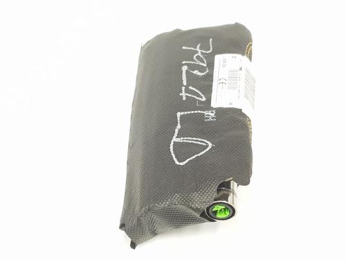 Electronic module PEUGEOT 308 SW II (LC_, LJ_, LR_, LX_, L4_) 1.6 BlueHDi 120 | BP21603573M83 