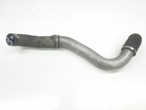 Used Pipe BMW 3 (E46) 320 d (136 hp) 17171442