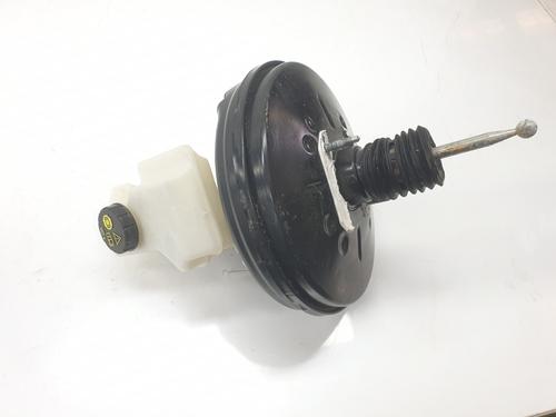 Used Servo brake SEAT IBIZA V (KJ1, KJG) [2017-2025]  28357389