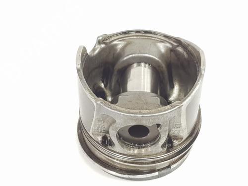 Other PEUGEOT EXPERT Tepee (VF3X_) 2.0 HDi 120 | BP36559648O1 - Image 2