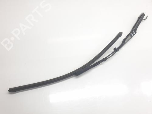Front windshield wiper arm OPEL ASTRA L Sports Tourer (O5)  | BP26187016C143 