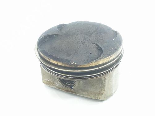 Other BMW 6 (E63) 630 i | BP17870230O1