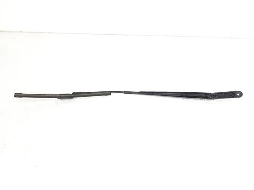 Used Front windshield wiper arm VW GOLF SPORTSVAN VII (AM1, AN1) 1.6 TDI (110 hp) 7763087