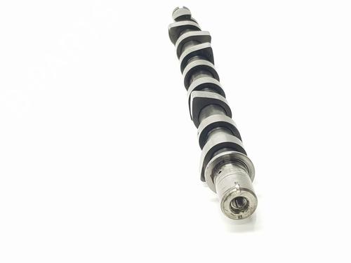 Other NISSAN QASHQAI II (J11, J11_) | BP26529332O1