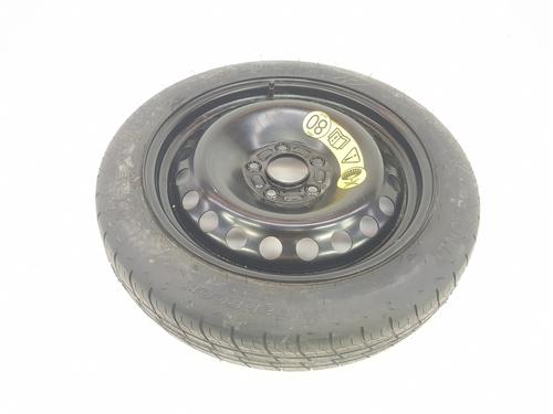 Used Jack Kit FORD B-MAX (JK) 1.0 EcoBoost (125 hp) 23860139