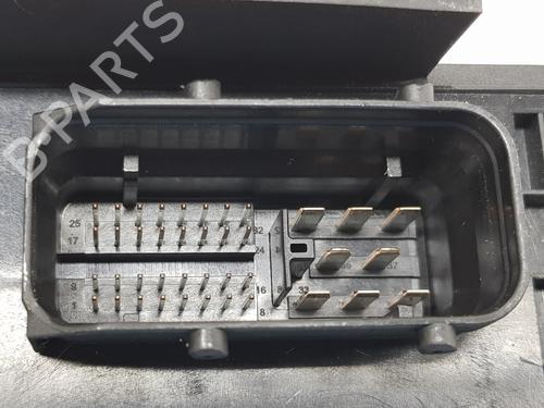 Electronic module AUDI A6 C6 (4F2) 2.0 TFSI | BP18821279M83 