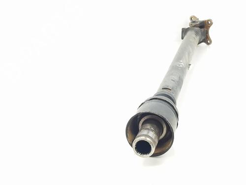 Driveshaft MITSUBISHI PAJERO IV (V8_W, V9_W) 3.2 DI-D 4WD (V98W, V88W) | BP26698681M37 
