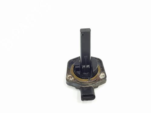 Used Electronic sensor AUDI Q7 (4LB) 3.0 TDI quattro (240 hp) 28421559