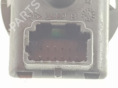 Mirror switch RENAULT TRAFIC III Van (FG_) 2.0 dCi 120 (FGMN) | BP29915106I25